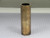 BF GOODRICH KINKY-1-5/8" CUTLESS BEARING T201238