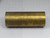 BF GOODRICH 7921814 KINKY-1-5/8" CUTLESS BEARING MARINE T201240