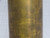 BF GOODRICH 7921814 KINKY-1-5/8" CUTLESS BEARING MARINE T201240