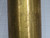 BF GOODRICH 071-03 KINKY-1-5/8" CUTLESS BEARING MARINE T201241