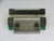 RWU 35-E-GA31 87W1204 2709023 SLIDE RAIL BEARING T201242