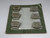LOT OF 12 266119-001 KB17-02879 PARTS T201247