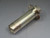 ABB  838964A00  Upper Breaker Male Contact  For Sale