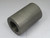 Flowserve  S124991-1    For Sale