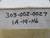 FLOWSERVE S124991-1 T201249
