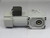 GTR F2SM-12-10-T60T 3 PHASE INDUCTION MOTOR T201250