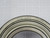 SKF 6210-2ZC3 BEARING: SINGLE ROW DEEP GROOVE BALL T201258