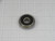 LOT OF 50 KHS 800-95-00-050/0A 1438326 BEARING BALL CAM FOLLOWER T201259