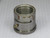 34 B 540000 Rev 5  Sleeve  For Sale