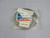 LOT OF 8 SKF AXK 4060 NEEDLE ROLLER THRUST BEARING T201263