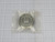 LOT OF 20 FAG SRF6.2Z.K01 BEARING T201265