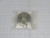 LOT OF 20 FAG SRF6.2Z.K01 BEARING T201265
