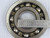 SKF 6306N DEEP GROOVE RADIAL BALL BEARINGS T201266