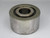 SMT  313631-4  Bearing Roller  For Sale