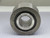 SMT 313631-4 BEARING ROLLER T201267