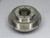 Hi Speed  1320406505  Bearing Atlas Capco  For Sale