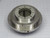 HI SPEED 1320406505 BEARING ATLAS CAPCO T201270