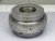 COFFEEN 7921566 SC7921566 BEARING SLEEVE 4.0000 IN BABBITTIED STL T201274