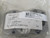 SANKYO 63J8036144CA MTGHR35-ZM BEARING KIT T201275