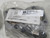 SANKYO 63J8036144CA MTGHR35-ZM BEARING KIT T201275