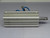 SMC CDQ2BP63-150D-P74-85G-X657 COMPACT CYLINDER T201278