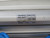SMC CDQ2BP63-150D-P74-85G-X657 COMPACT CYLINDER T201278