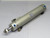 SMC  CDG1BN50-250  Round Body Cylinder  For Sale