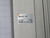 SMC MGPL50-150 COMPACT GUIDED CYLINDER T201281