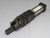 Destaco  89305361  Pneumatic Clamp Cylinder  For Sale