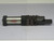 DESTACO 89305361 PNEUMATIC CLAMP CYLINDER T201282