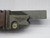 DESTACO 89305361 PNEUMATIC CLAMP CYLINDER T201282