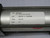 DESTACO 89305361 PNEUMATIC CLAMP CYLINDER T201282