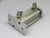 SMC  D-M9P  Compact Guided Cylinder  For Sale