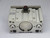 SMC MGM63-20-DCLK148HK COMPACT GUIDED CYLINDER T201284