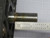 SMC CDA1FN6370 DOUBLE ACTING PNEUMATIC CYLINDER T201285