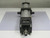 SMC CDLATN100-350-E-J5SW-111G GUIDED SLIDE CYLINDER T201287