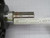 SMC CA1DN80-170 GUIDED SLIDE CYLINDER T201289