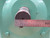 APG M659632002PZ 07916388DX REDUCTION GEAR 184TM7A 13.3 T201294