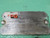 APG M659632002PZ 07916388DX REDUCTION GEAR 184TM7A 13.3 T201294