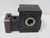 ACCUDRIVE MSH076SMA023-3 RIGHT ANGLE GEAR REDUCERS T201295