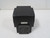 ACCUDRIVE MSH076SMA023-3 RIGHT ANGLE GEAR REDUCERS T201295