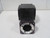 ACCUDRIVE MSH076SMA023-3 RIGHT ANGLE GEAR REDUCERS T201295