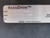 ACCUDRIVE MSH076SMA023-3 RIGHT ANGLE GEAR REDUCERS T201295