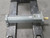 Motion Industries  79987  Hydraulic Cylinder  For Sale