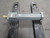 MOTION INDUSTRIES 79987 HYDRAULIC CYLINDER T201298