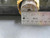 MOTION INDUSTRIES 79987 HYDRAULIC CYLINDER T201298