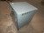 HOBART 750H3-12 24 VOLT FORKLIFT BATTERY CHARGER M3415