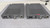 TEKTRONIX TSG-100 NTSC TELEVISION GENERATOR M3420