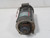 DANFOSS PN 3425 34-6125-3662 DC MOTOR T201165