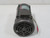 DANFOSS PN 3425 34-6125-3662 DC MOTOR T201165